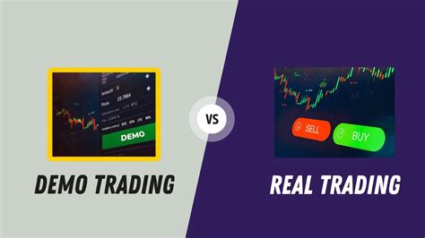 how to get risk free trade in olymp trade|Olymp Trade Demo .